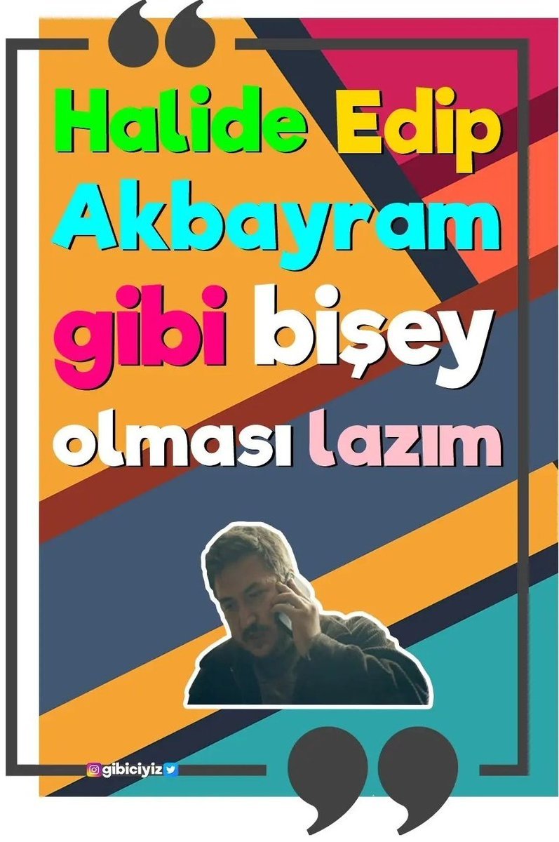 https://t.co/7Hx0uLwnFF  ...