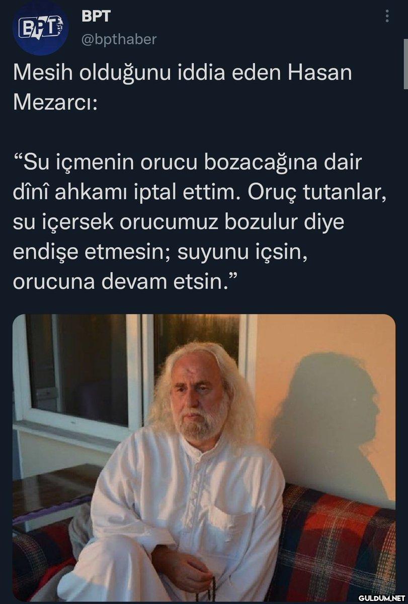 🎉🥳🥳🎊...