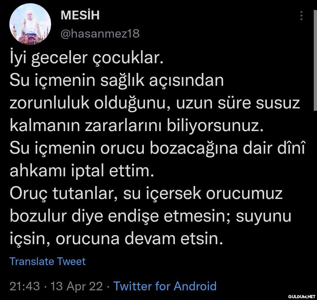 https://t.co/XUzSkQbfiU ...