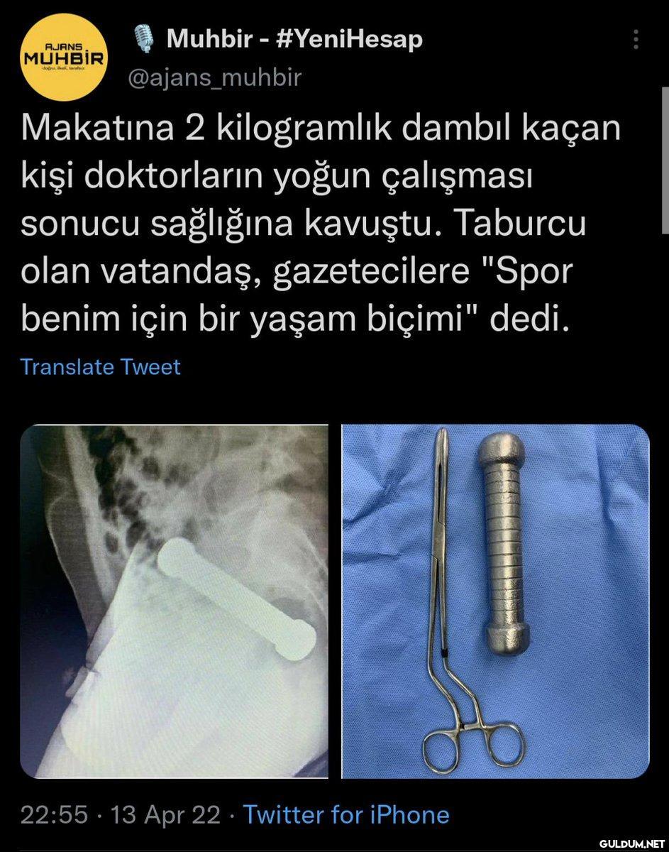 https://t.co/kbxEK52wx7  I...