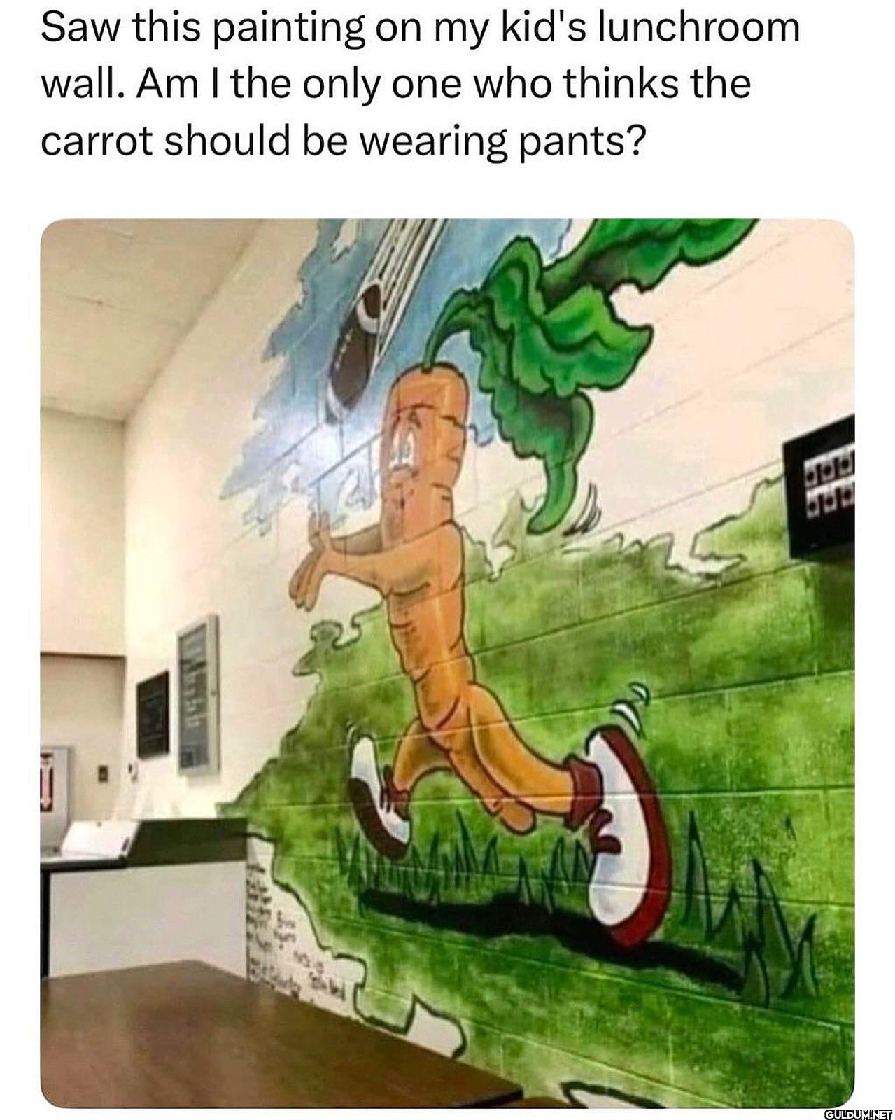 ︎ ︎ ︎ ︎︎ ︎ ︎ ︎︎ ︎ ︎ ︎   ...