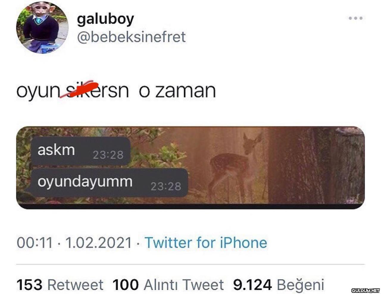 Popular post