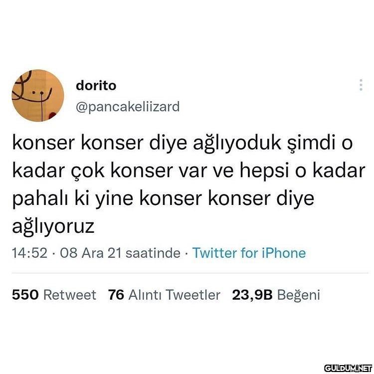 tek dayanagim sensin...