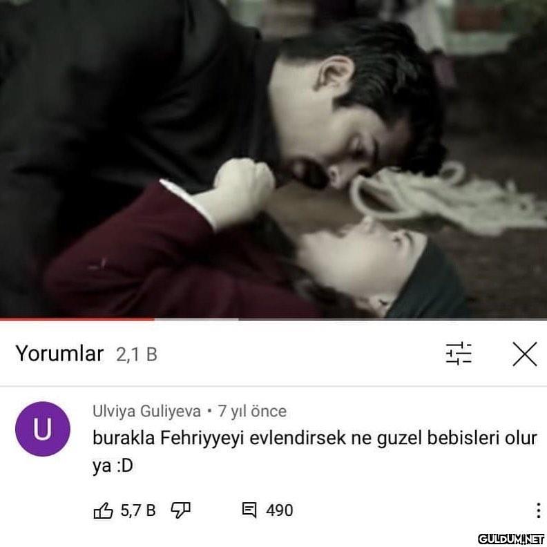 ulviya abla bi kupon ver...