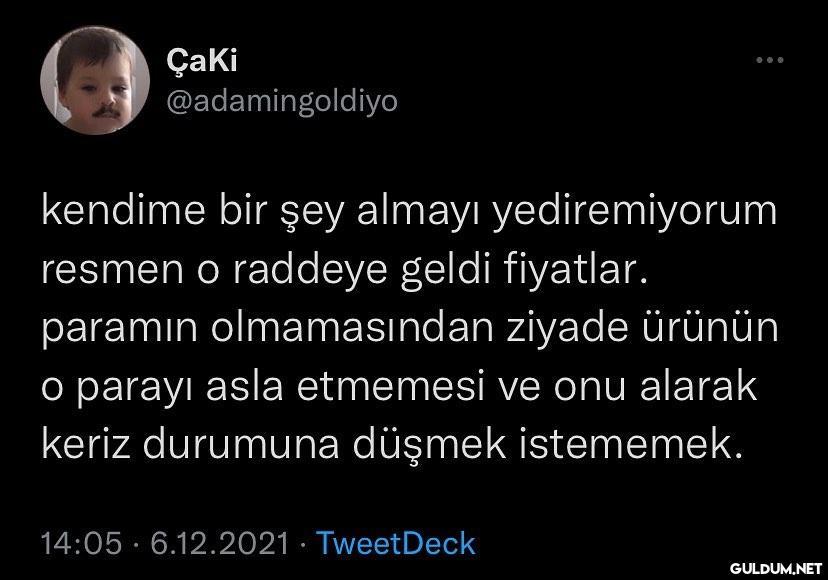 Çaki @adamingoldiyo...