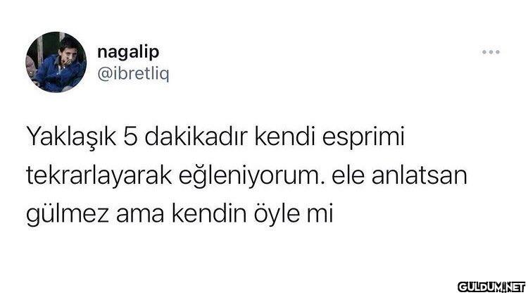 https://t.co/8J3hWZAeSB  ...
