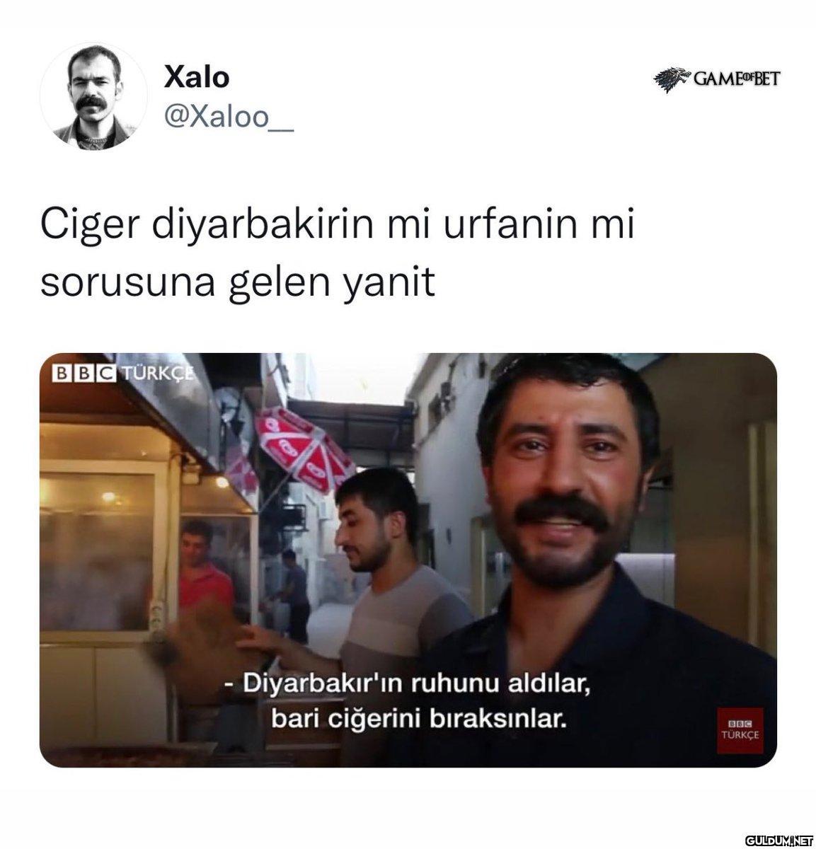 Хalo GAMEOFBET @Xaloo_...