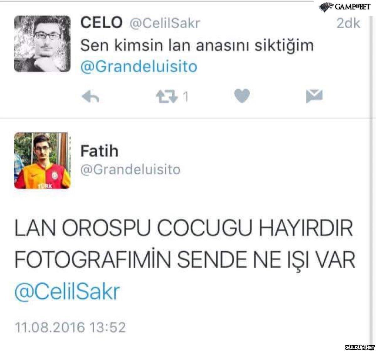 Yıllardır açıklığa...