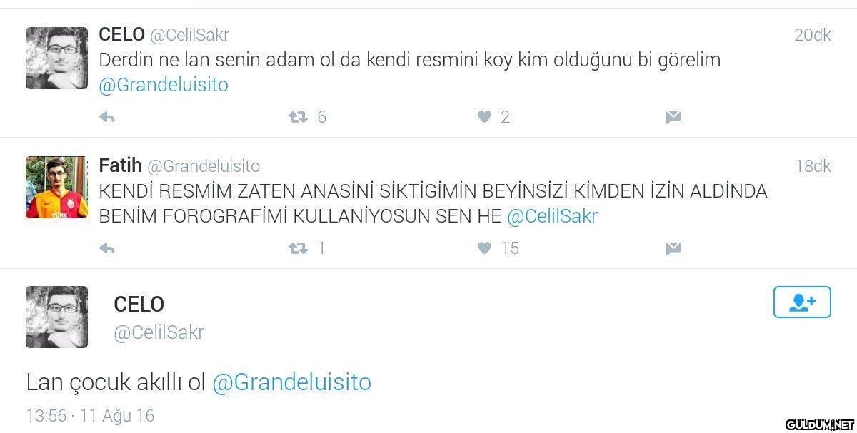 Yıllardır açıklığa...