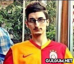 Yıllardır açıklığa...