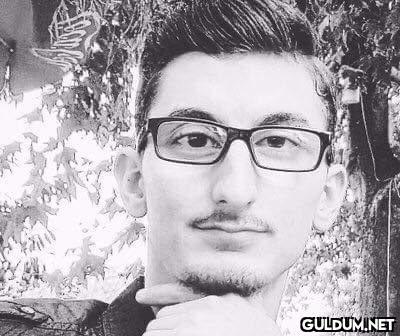 Yıllardır açıklığa...