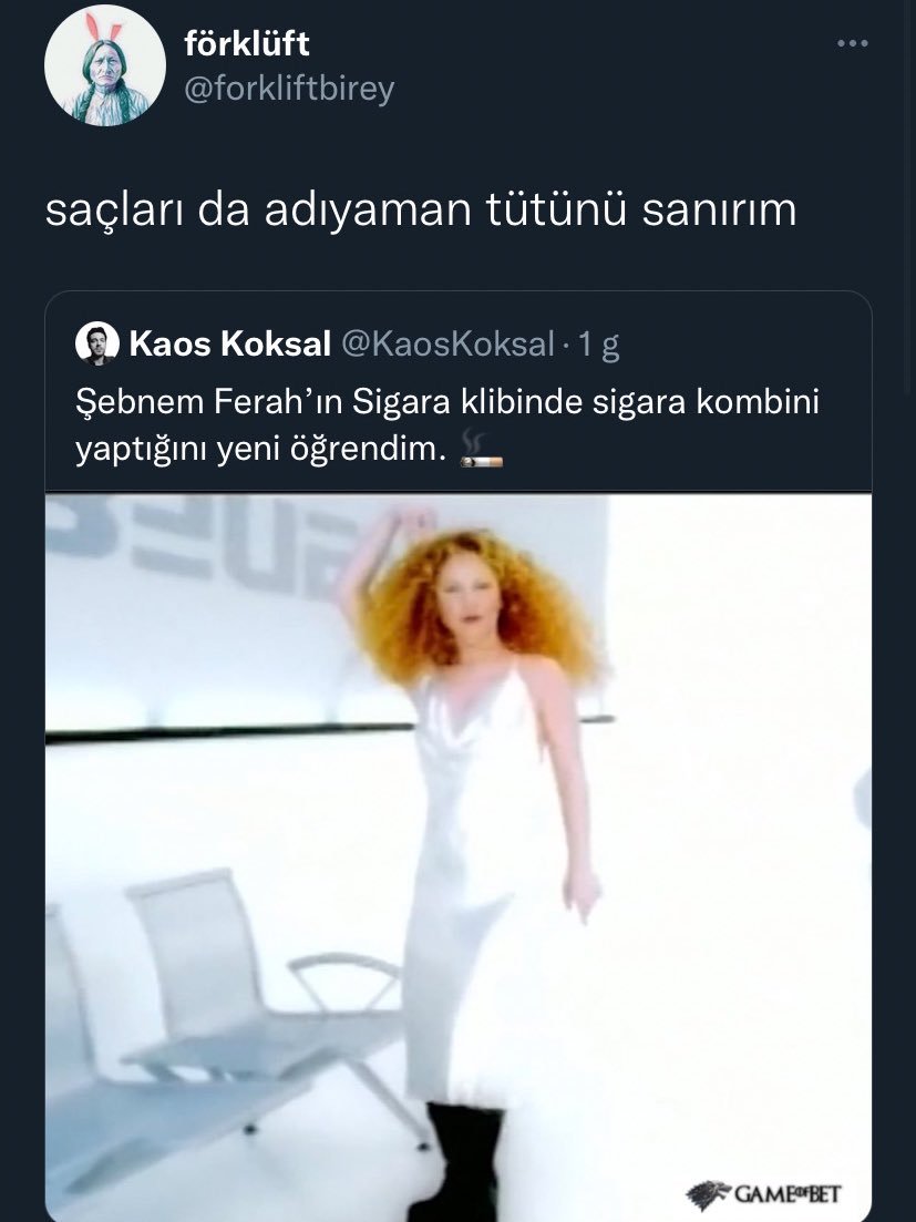 https://t.co/FXxVhDFYe1  ...