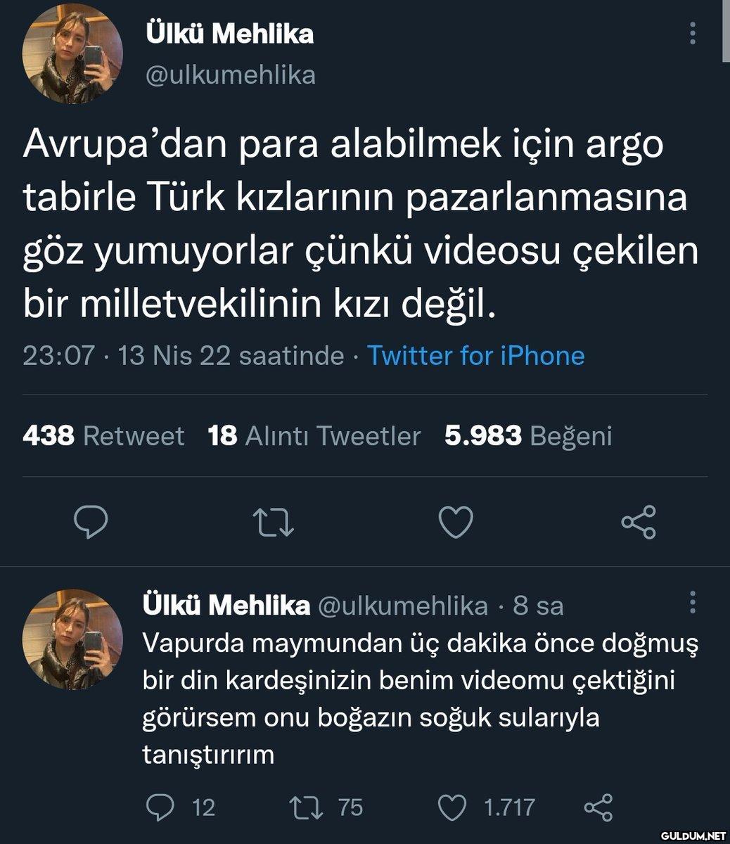 Yatacak yeriniz olmayacak...