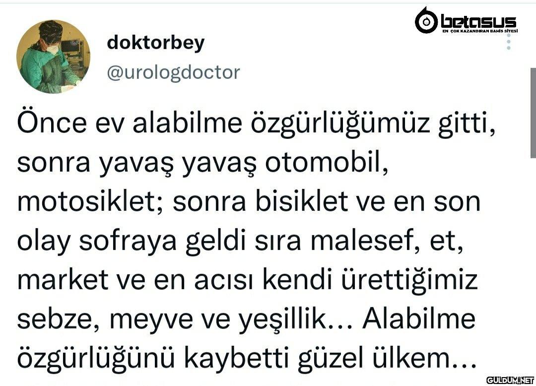 https://t.co/imS9rQKKri  ...