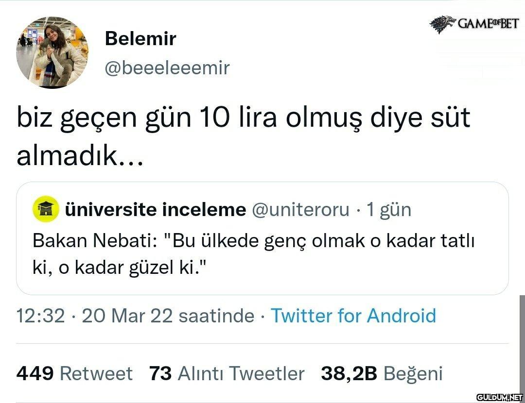 https://t.co/ggpwqFSeG2  ...