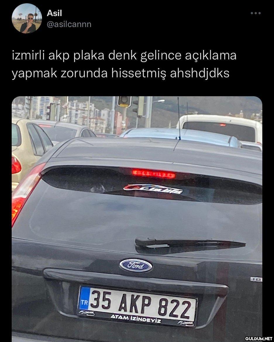 hshdjfjskdlfnnf   Asil...