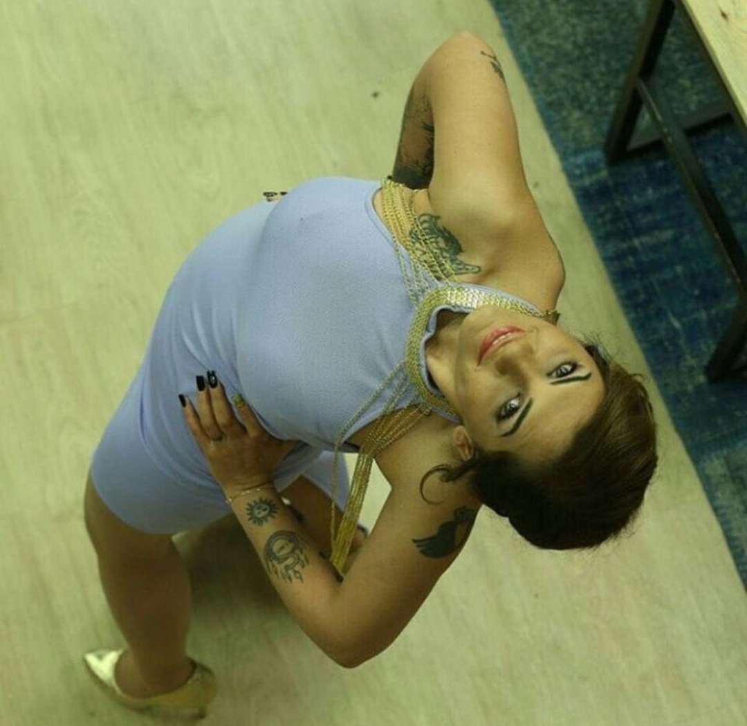 Styling denince akla gelen...