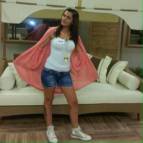 Styling denince akla gelen...