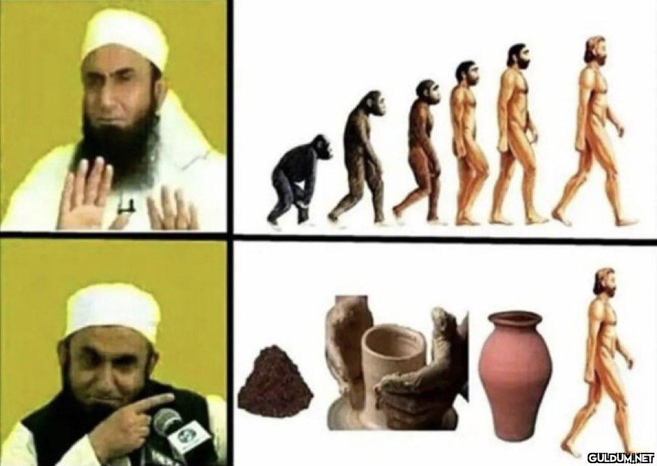 Kaynak