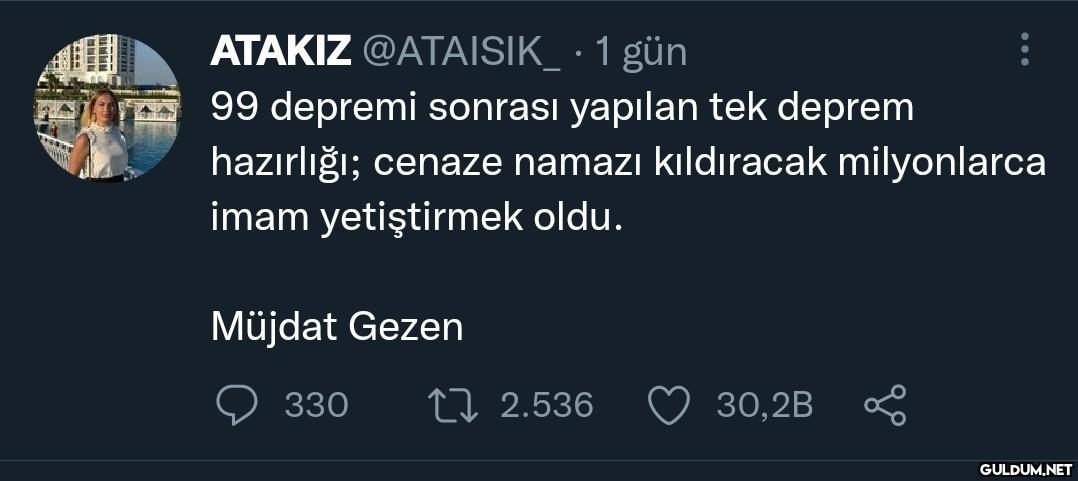 ATAKIZ @ATAISIK_ · 1 gün...