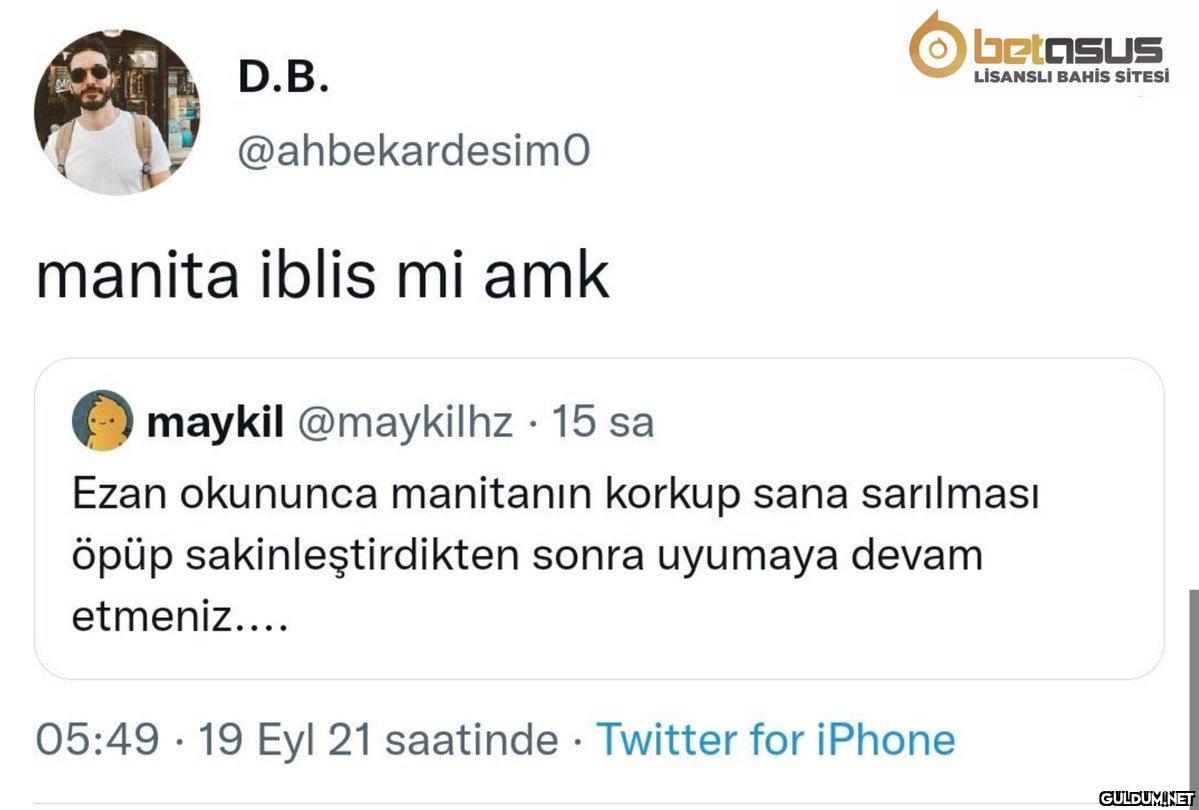 https://t.co/IR7qjm0uFr  ...