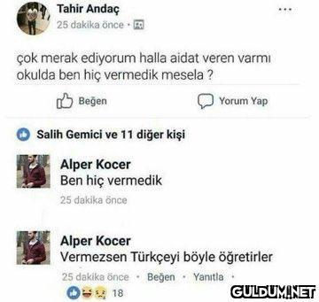 https://t.co/txZcBnY1DH  ...