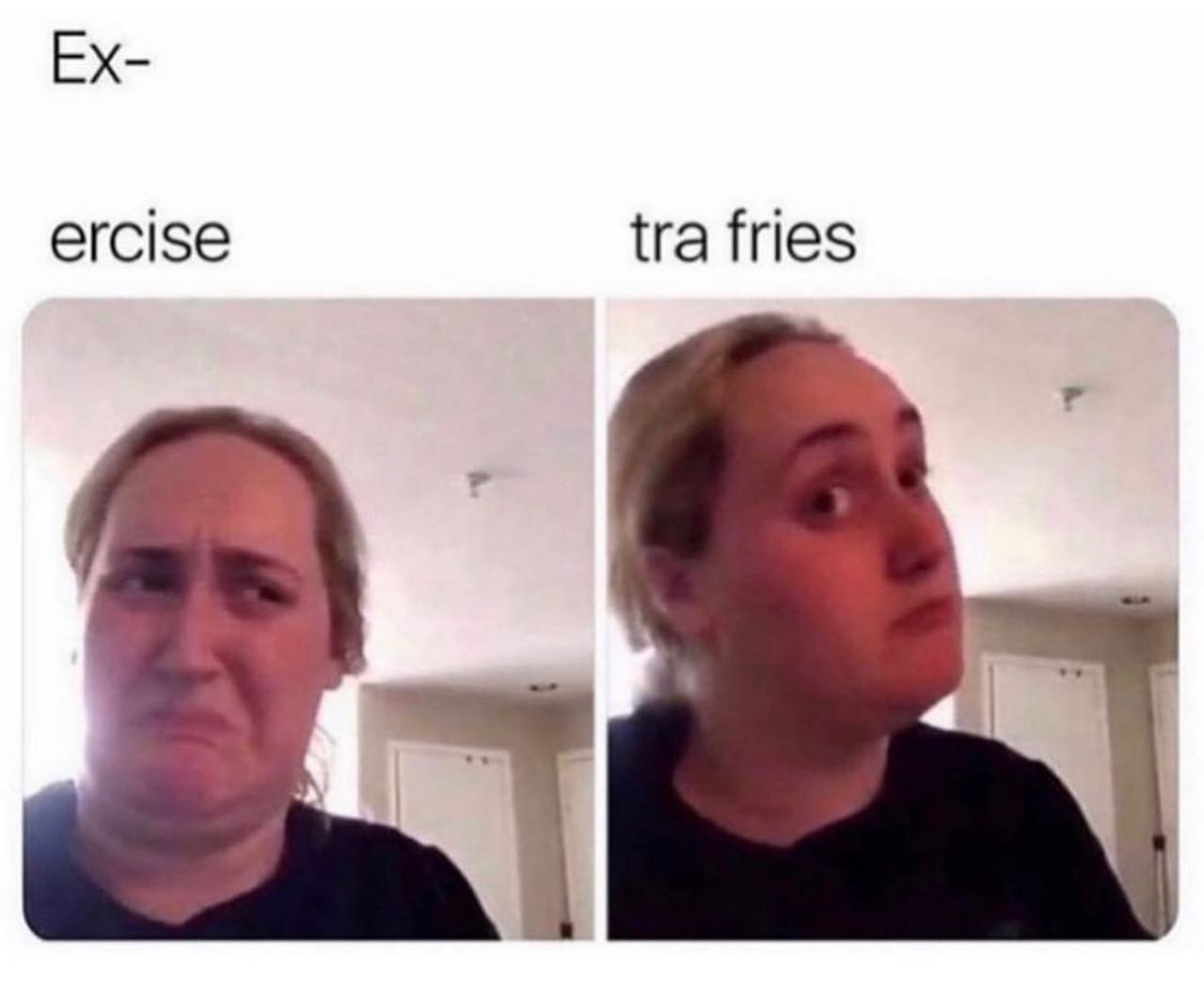 @eat_trsh 🍟  Kaynak