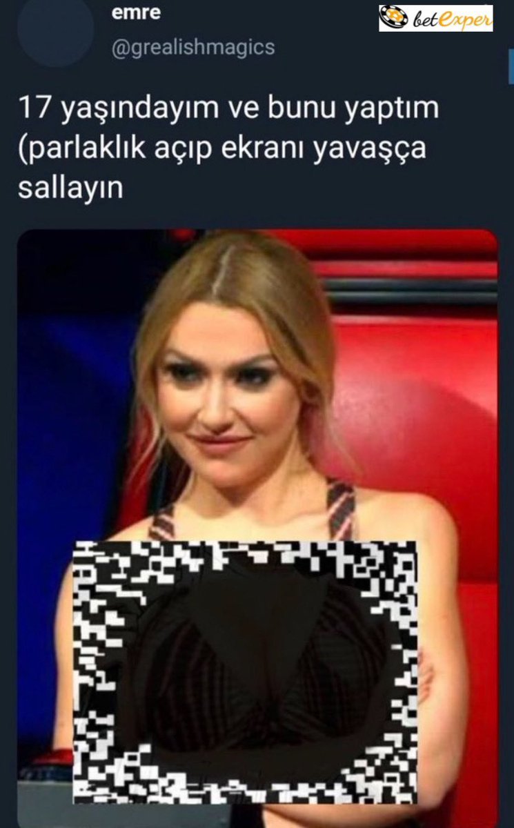 Yetenek...