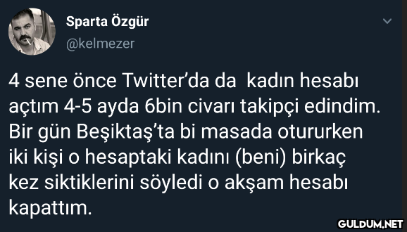 klashdkj...