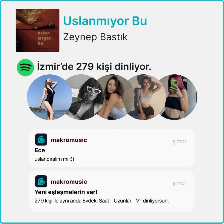 evet izmir gelsin...