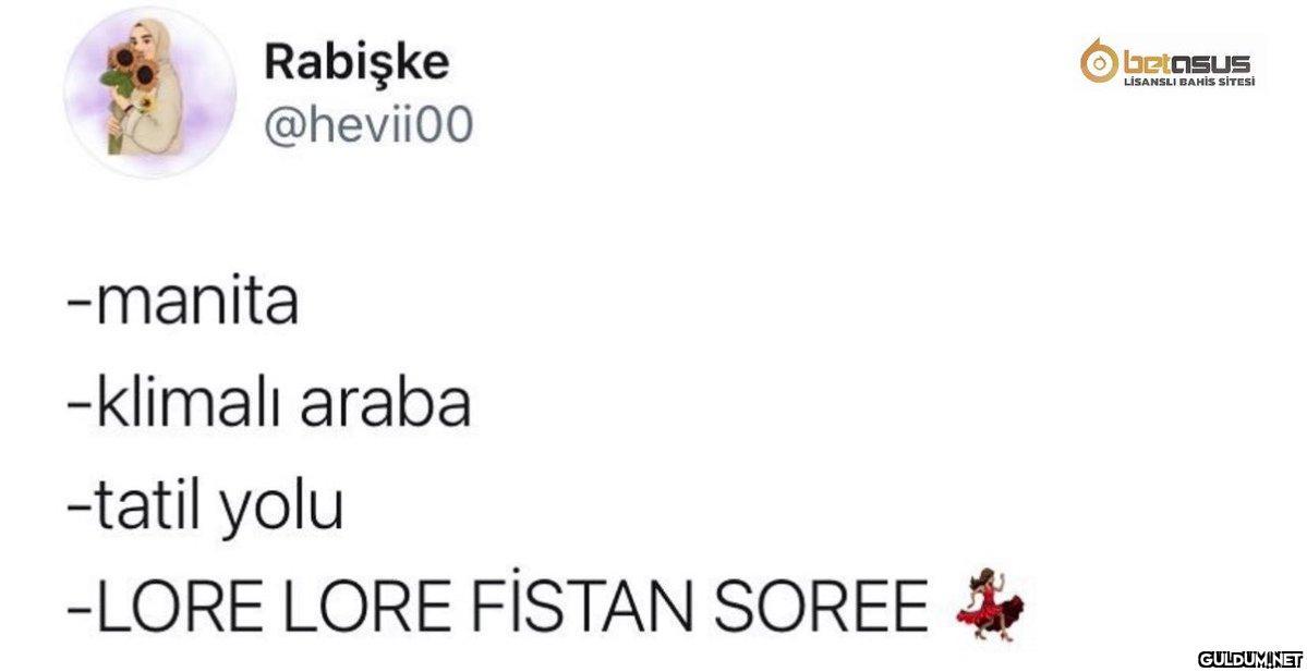 Rabişke @hevii00 betasus...