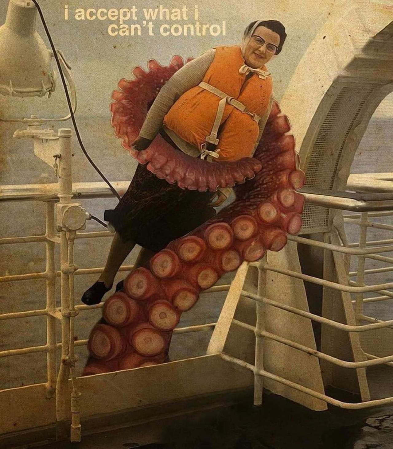 @thingsiwantok 🐙  Kaynak