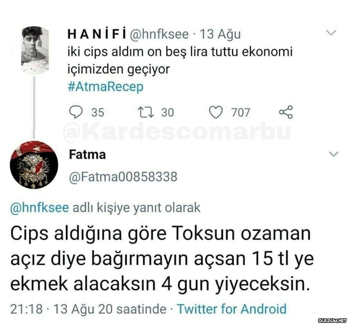https://t.co/MC4kN60eX4  ...
