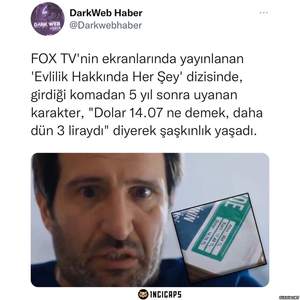 DarkWeb Haber DARK WEB...