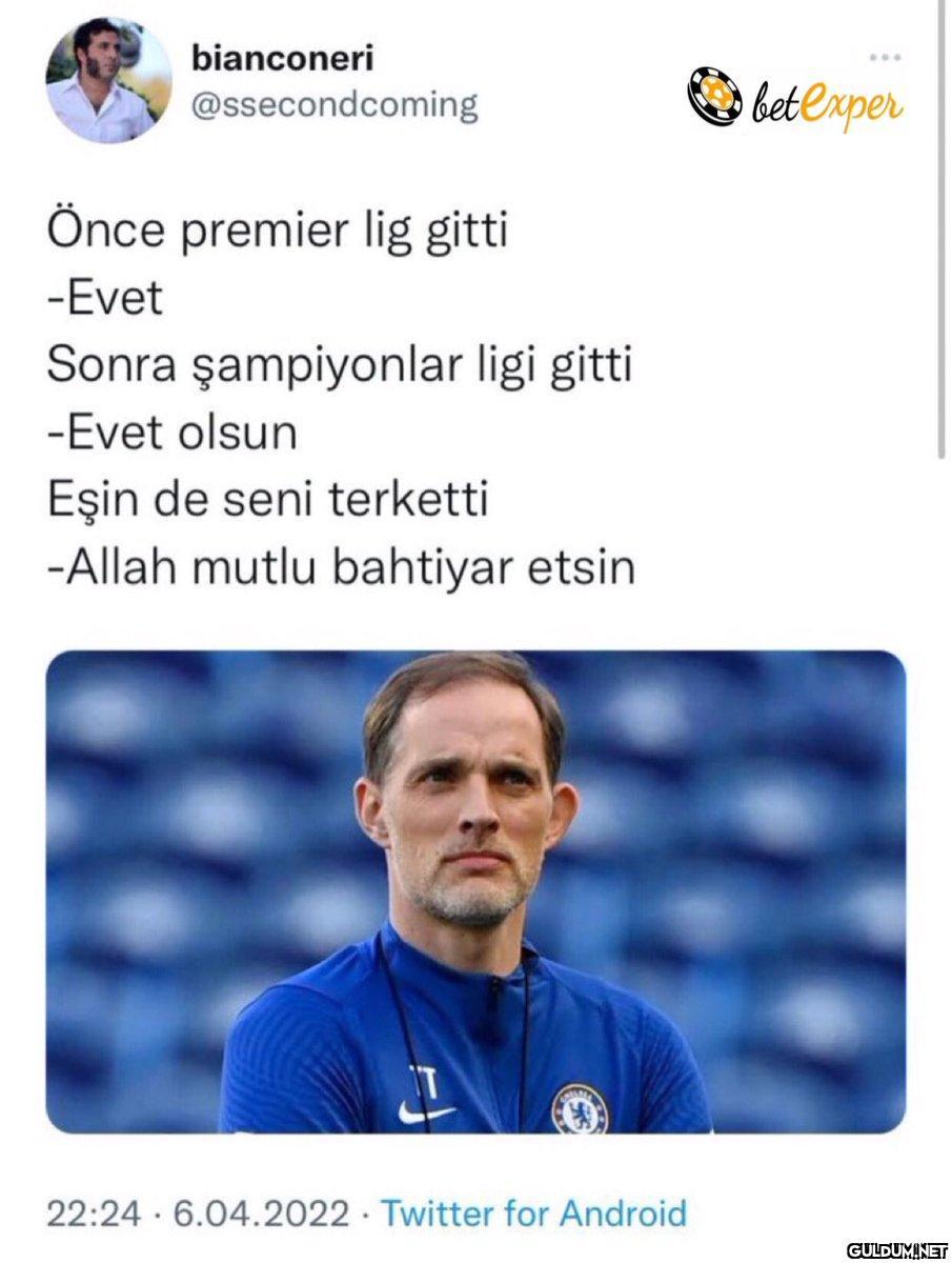 https://t.co/E1n2MZ6N8u  ...