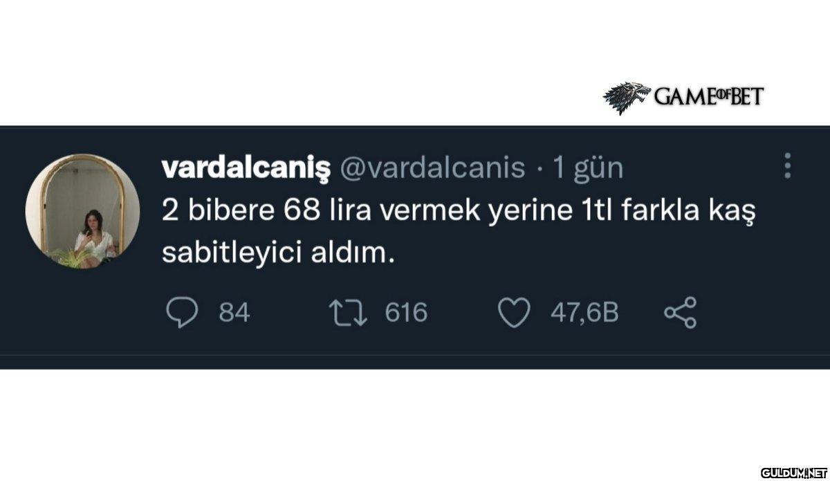 https://t.co/5ElBsRVJfU  ...