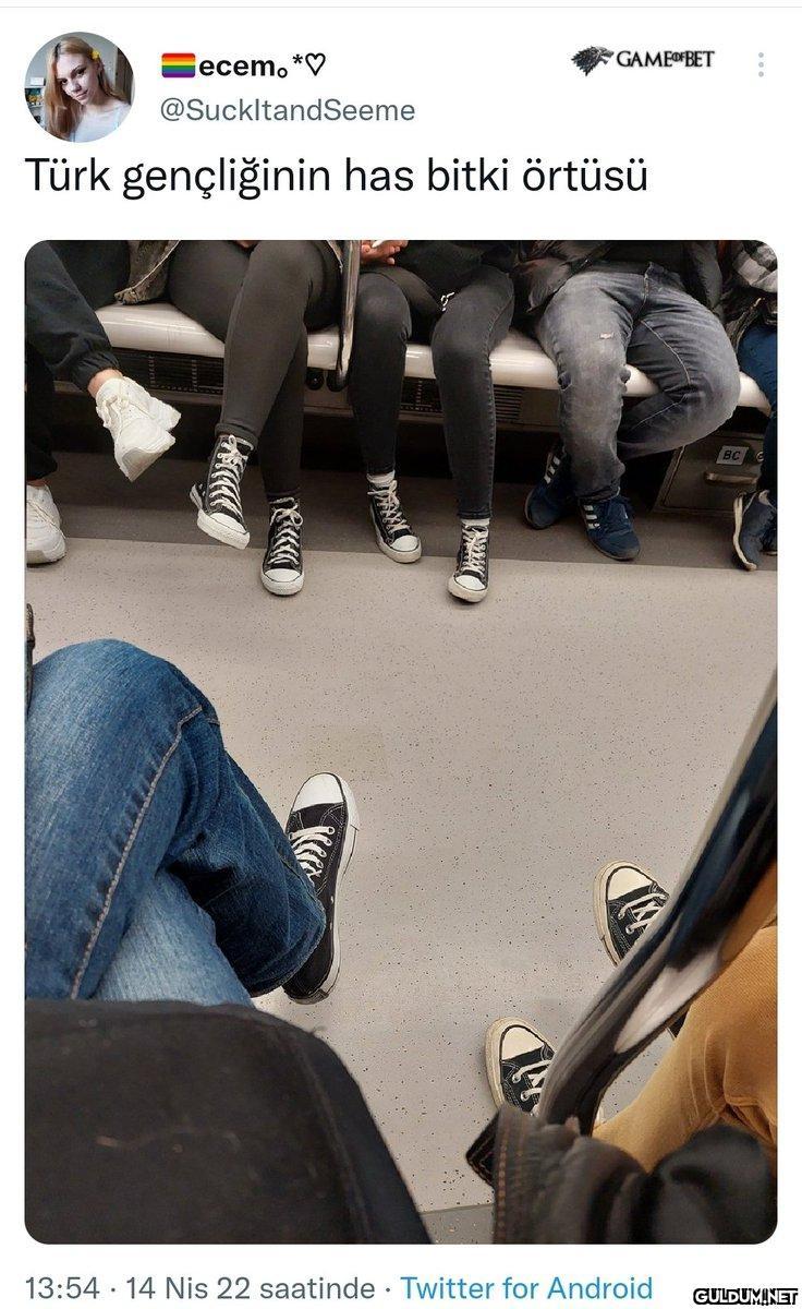 https://t.co/fZGXoJSUVc  ...