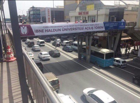 hahshahshshshhss Efsaneler...