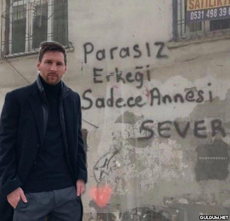 Çok doğru...