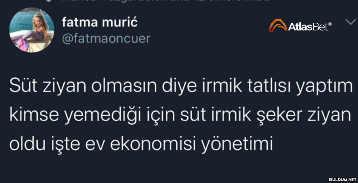 https://t.co/BcFiK0lgND  ...