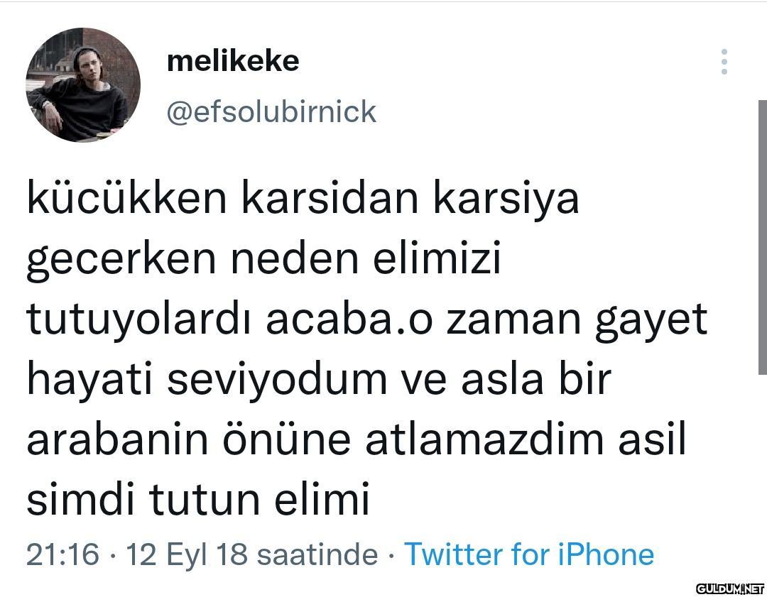 https://t.co/ux43hRCR7T  ...