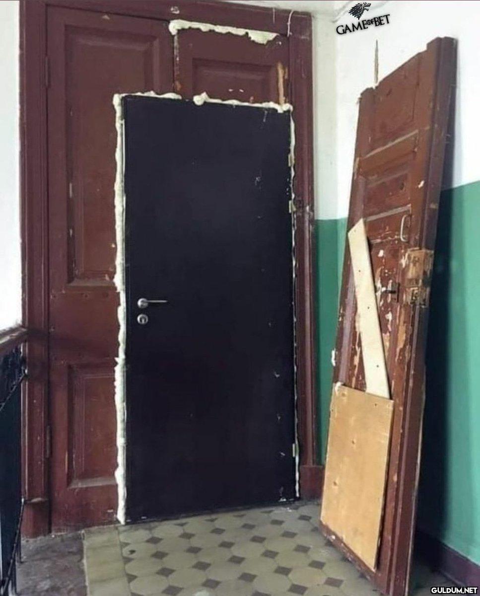 Restorasyon anlayışımız...