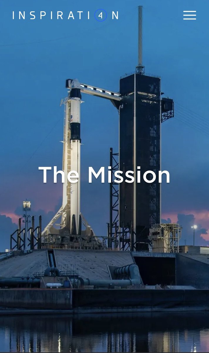 Refik Anadol’un, SpaceX iş...