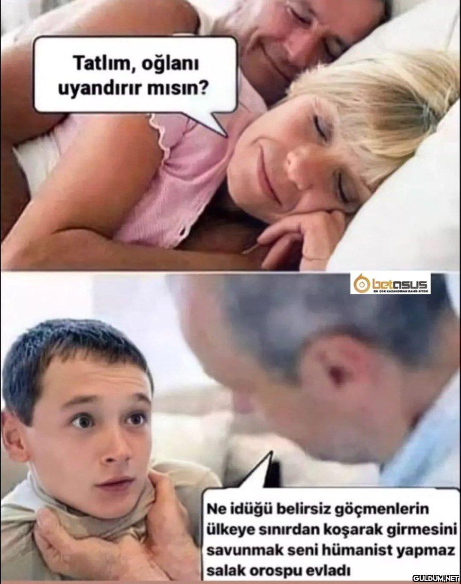 https://t.co/05AnzyXmCW  ...