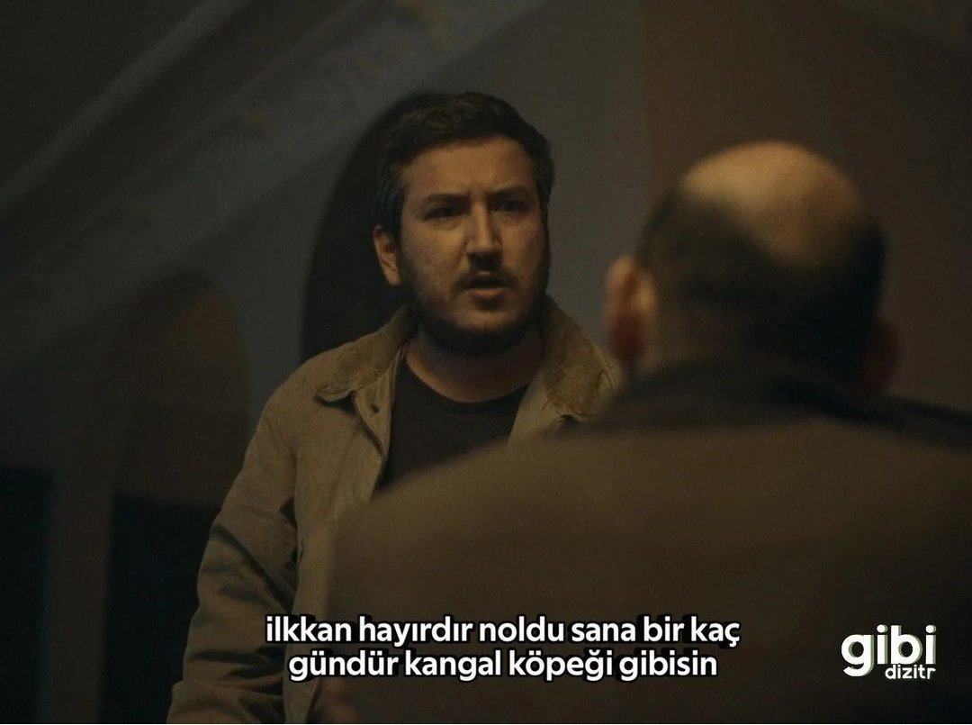 https://t.co/RCaNzHTDkR  ...