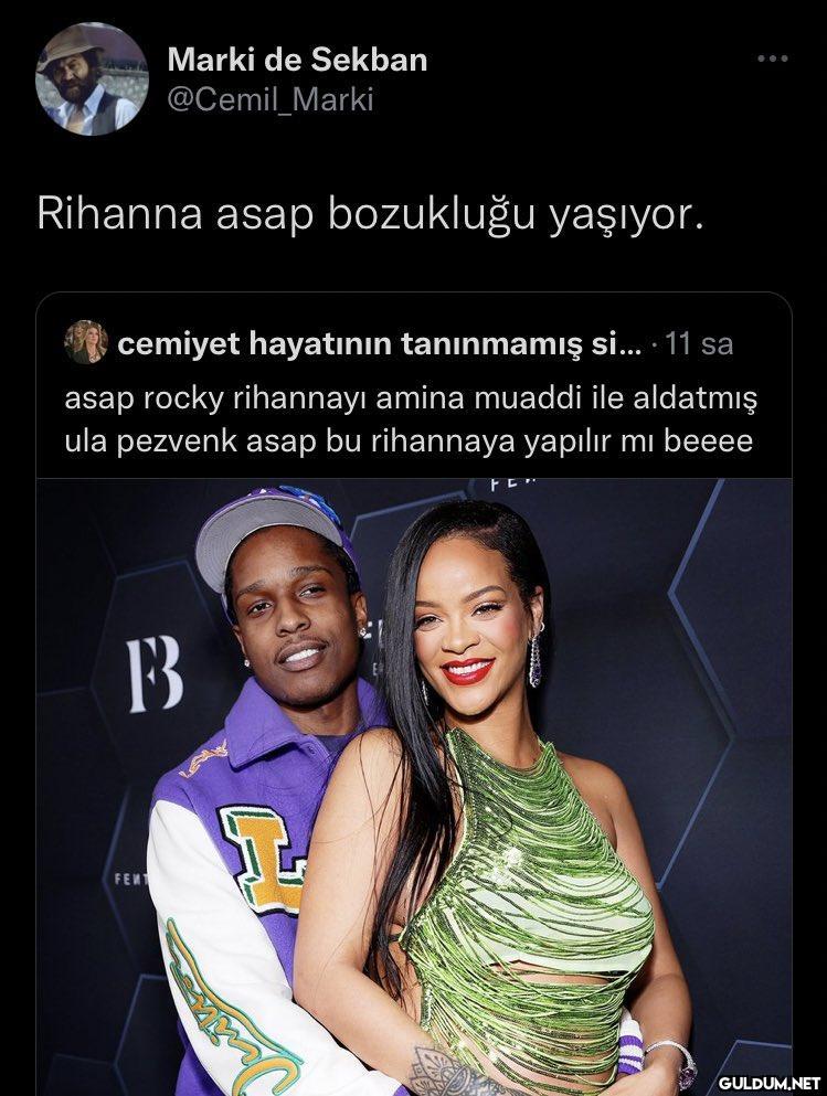 https://t.co/nZyAI5DlkU  ...