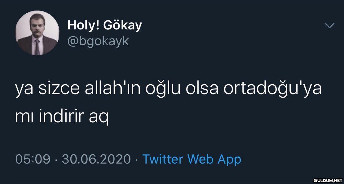 https://t.co/UdsBqAO9EI  ...