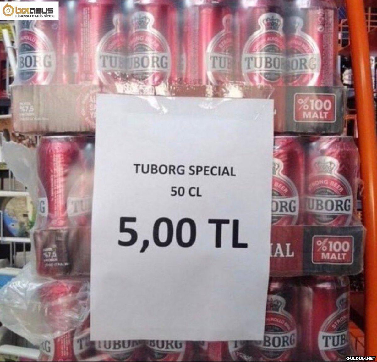 Benim rüyaların saçmalık...