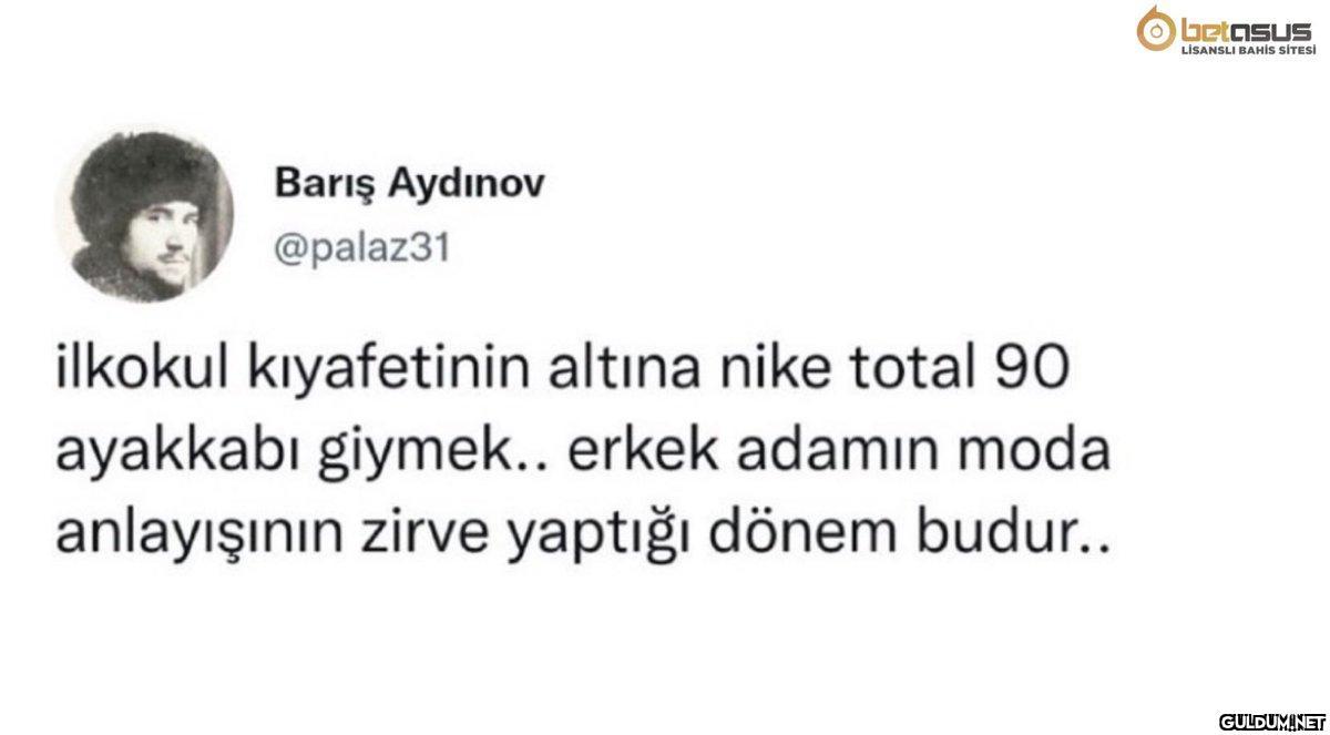 https://t.co/WiWV6Dsf20  ...