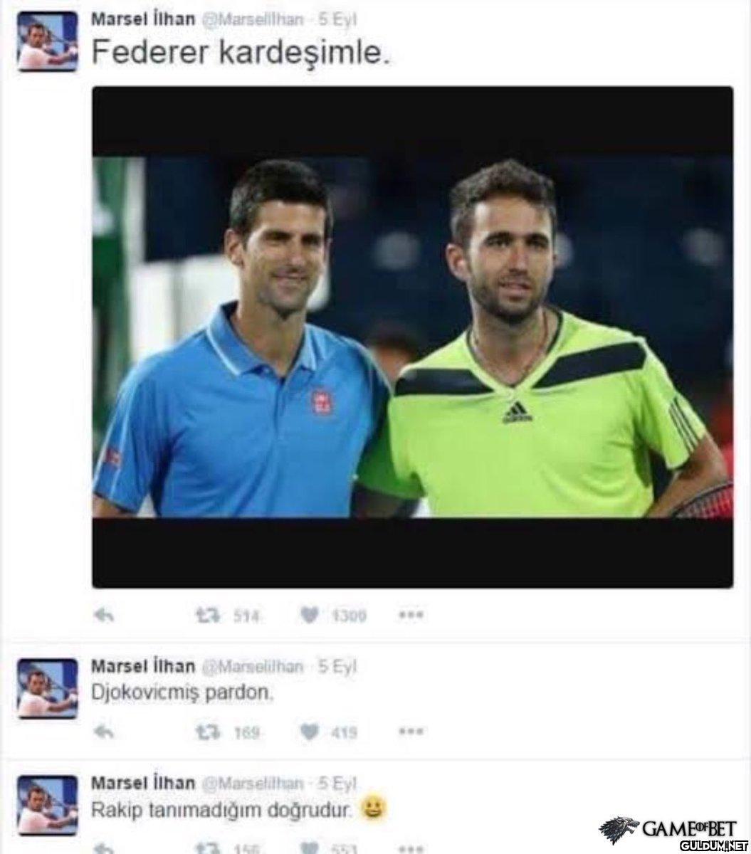 https://t.co/u5RxYb4fEg  ...